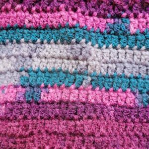 Dog and Cats HandMade Crochet Shirt, (Neck Diameter 15~22 Cm Chest Diameter 25~39 Cm Max Round) Winter Pet Dog Clothes Crochet a winter jacket For Pets-CODE KS40-B0DQQ4XRX4