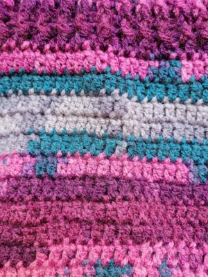 Dog and Cats HandMade Crochet Shirt, (Neck Diameter 15~22 Cm Chest Diameter 25~39 Cm Max Round) Winter Pet Dog Clothes Crochet a winter jacket For Pets-CODE KS40-B0DQQ4XRX4