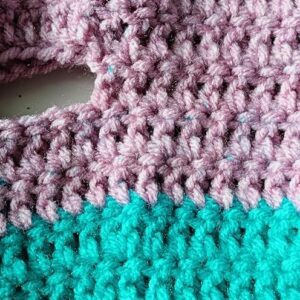 81XkvUxbmFL._AC_SY879_ Dog and Cats HandMade Crochet Shirt Winter Pet Dog Clothes Crochet a winter jacket for Small pets as shown Select Size Carefully (SN19127-Neck11~16Cm-Chest21~30Cm)-B0DTTNDLQP