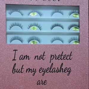 81psXqInwyL._AC_SL1361_ (1) Style 5D Eyelash Set From 14 Pairs-B0DWKXRVW7
