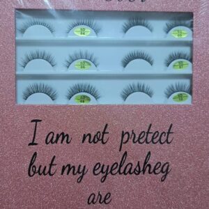 81weO2BoJaL._AC_SL1364_ Style 5D Eyelash Set From 14 Pairs-B0DWKXRVW7