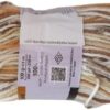 MySouq.Store 1Pcs - Multi Color - Crochet and Knitting Yarn (TR06)-B0CVCM6NYT