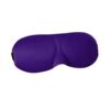 Eye Mask For Unisex-B091D5BDSS