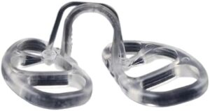 ( 4pcs/set Snoring Solution Anti Snoring Devices Professional Snore Stopper Nose Vents Snore Nasal Dilators For Better Sleep-B0DXVVM6GB