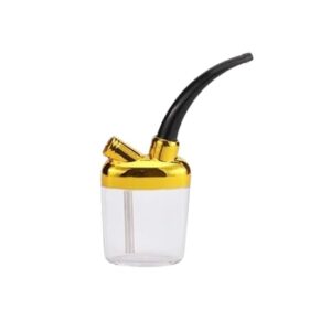 MySouq-Syore - New Popular Bottle Water Portable Mini Gift Tube Filter (Small Size-S)-B0BKJDBSFB