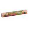 MySouq.Store High Max Food Wrap Nylon 500M-35CM-B0DVS1JQX8
