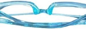 21vx3q-UWPL._AC_ Plastic Colored Reading Glasses for Men and Women (Light Green +4.00) MayBe changed to glasses frames for Use-B0F1L3D3TZ