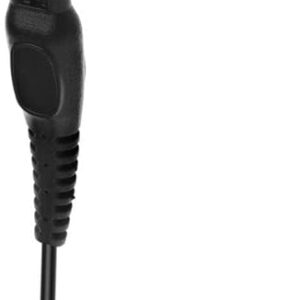 1pc Charger Cable Compatible with Meridian Grooming-B0F1F196M1