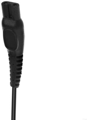 1pc Charger Cable Compatible with Meridian Grooming-B0F1F196M1