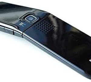 For Nokia 2720A Mobile Phone Classic Flip Button Old Mobile Phone-B08767VMNG