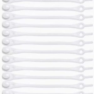 14pcs/set No TIE Lacing system Silicone Shoelace Elastic Shoelaces For Adults/Kids Running No Tie Shoes Accessories Z006-B0C1J2ZXTZ