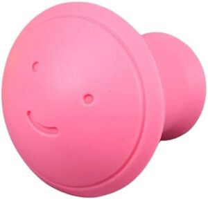 New V Face Slimming Tool Lift Skin Firming Shape Lifting Jaw Trainer Massager Instrument Double Chin Reducer Jaw Exerciser-B0F1L4FPXX