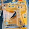 ABC Mini Glue Gun 25W - AC220-240V Professional tools for handmade-B0F1J5XJ1T