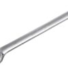 Tools Combination Wrench Size 10 MM,Silver (ABC)-B0F1KN3J28