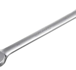 Tools Combination Wrench Size 10 MM,Silver (ABC)-B0F1KN3J28