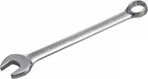 Tools Combination Wrench Size 10 MM,Silver (ABC)-B0F1KN3J28