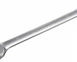 Tools Combination Wrench Size 10 MM,Silver (ABC)-B0F1KN3J28