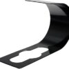 best-sturdy-garden-spigot-hose-hook-holder-durable-metal-wall-mount-expandable-watering-hose-hanger-hook-pipe-holder-tidy-hook-reel-tap-for-50m-heavy-garden-irrigation-hose-black-b0dm