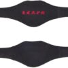 Neck Support Massager 1Pcs Tourmaline Self-heating Neck Belt Protection Spontaneous Heating Belt Body Massager-B0DZP1MJXP