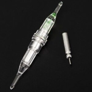 41HBWt21U3L._AC_SX679_ (Random Color) 7 CM - LED Deep Sea Drop Underwater Tackle Fishing Squid Lure Light Lamp New High Quality Mini Fish Lure Light Tools Underwater-B0BK8XJ5Q6