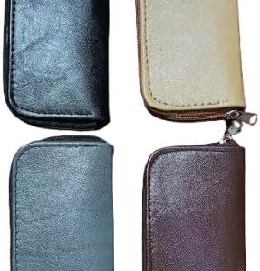 41KMYhbW5cL._AC_SY606_ memory-sd-card-case-2-packs-micro-sd-card-holder-wallet-storage-28-slot-sd-micro-sd-cf-sdhc-sdxc-mmc-secure-digital-compact-flash-cards-made-byrandom-color-b0dz1jq32f