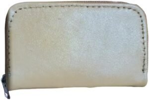 Memory SD Card Case, 1Pcs Micro SD Card Holder Wallet Storage 28 Slot SD Micro SD CF SDHC SDXC MMC Secure Digital Compact Flash Cards - Made By MySouq.Store (Gray)-B0DZ1MQJ62