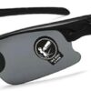 Driving Anti-Glare Polarized Sunglasses Goggles Eyewear Night Vision Drivers Goggles Interior Accessory Protective Man Glasses-B0DYZ48HG4