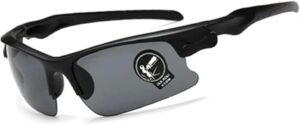 Driving Anti-Glare Polarized Sunglasses Goggles Eyewear Night Vision Drivers Goggles Interior Accessory Protective Man Glasses-B0DYZ48HG4