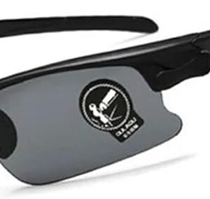 41Skzvq5kZL._AC_SX679_ Driving Anti-Glare Polarized Sunglasses Goggles Eyewear Night Vision Drivers Goggles Interior Accessory Protective Man Glasses-B0DYZ48HG4