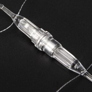 41UXm9Hbi7L._AC_SX679_ (Random Color) 7 CM - LED Deep Sea Drop Underwater Tackle Fishing Squid Lure Light Lamp New High Quality Mini Fish Lure Light Tools Underwater-B0BK8XJ5Q6
