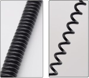 Multifunction Fishing Tools Accessories for Goods Winter Tackle Pliers Vise Knitting Flies Scissors Braid Set (Random Color)-B0CB9B5VY3