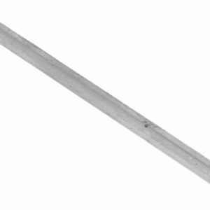 [1 Pcs] - Alloy Scribe Pen Carbide Scriber Pen Metal Wood Glass Tile Cutting Marker Pencil Metalworking Woodworking Hand Tools 13Cm-B0F21HZWTG
