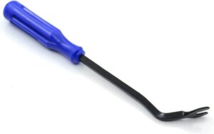 [1 Pcs] Car Repair Tool Kit Auto Car Radio Panel Interior Door Clip Panel Trim Dashboard Removal Opening Tool Set-B0CHMXWT2B