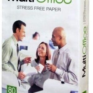 41saXO4a44L._AC_ Multi Office A4 Size Copy Paper 80 gm. Pack of 500 Sheets, pack may vary-B09381LZWT