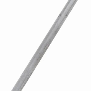 [1 Pcs] - Alloy Scribe Pen Carbide Scriber Pen Metal Wood Glass Tile Cutting Marker Pencil Metalworking Woodworking Hand Tools 13Cm-B0F21HZWTG