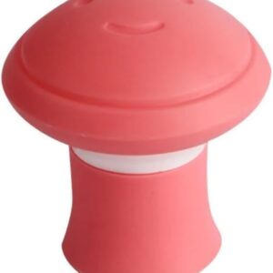 New V Face Slimming Tool Lift Skin Firming Shape Lifting Jaw Trainer Massager Instrument Double Chin Reducer Jaw Exerciser-B0F1L4FPXX
