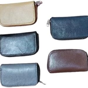 Memory SD Card Case, 1Pcs Micro SD Card Holder Wallet Storage 28 Slot SD Micro SD CF SDHC SDXC MMC Secure Digital Compact Flash Cards - Made By MySouq.Store (Beige)-B0DZ1M7783