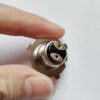 NHAUTP P15D-25-3 Lamp Base Socket Plug Motocycle Light Accessories (4)-B0DYZ4F5DG