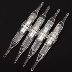 (Random Color) 7 CM - LED Deep Sea Drop Underwater Tackle Fishing Squid Lure Light Lamp New High Quality Mini Fish Lure Light Tools Underwater-B0BK8XJ5Q6