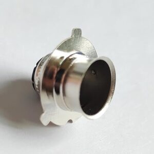 NHAUTP P15D-25-3 Lamp Base Socket Plug Motocycle Light Accessories (2)-B0DYZ6322H