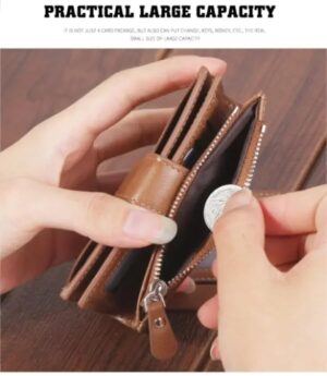 Food Scale,Kitchen Scale 6 Units Tare Function&LCD Display, 0.05oz/1g Stainless Steel Digital Food Scale Grams and Ounces for Baking,Cooking,Dieting and Meal Prep(Batteries Inside)-B0CP2JPFJ1