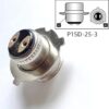 NHAUTP P15D-25-3 Lamp Base Socket Plug Motocycle Light Accessories (4)-B0DYZ4F5DG