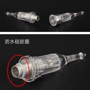51YHa50UlDL._AC_SX679_ (Random Color) 7 CM - LED Deep Sea Drop Underwater Tackle Fishing Squid Lure Light Lamp New High Quality Mini Fish Lure Light Tools Underwater-B0BK8XJ5Q6