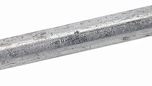 [1 Pcs] - Alloy Scribe Pen Carbide Scriber Pen Metal Wood Glass Tile Cutting Marker Pencil Metalworking Woodworking Hand Tools 13Cm-B0F21HZWTG