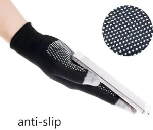 Riding Anti-slip Work Gloves for Motorcycle Cycling Sport Men Women Lightweight Thin Breathable Touchscreen Glove Oudoor,-B0F1L5J8H1