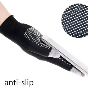 51lpU2U+NeL._AC_SX679_ Riding Anti-slip Work Gloves for Motorcycle Cycling Sport Men Women Lightweight Thin Breathable Touchscreen Glove Oudoor,-B0F1L5J8H1