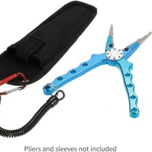 51nZjOJv1PL._AC_SX679_ 1Pcs Outdoor Tactical Lanyard Spring Rope Hiking Camping Fishing Anti-lost Phone Keychain Molle Backpack Attactment Spring Strap (Random Color)-B0DF6RB4J2