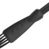 Replacement Shaver Head For 3Pcs NEW SH30 Razor Blades Head Meshs For 1000 2000 3000 4000 5000 Series Shaver Bit spare parts - As Shown - Without Wings-B0DHXFMZ2R