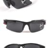 Driving Anti-Glare Polarized Sunglasses Goggles Eyewear Night Vision Drivers Goggles Interior Accessory Protective Man Glasses-B0DYZ48HG4