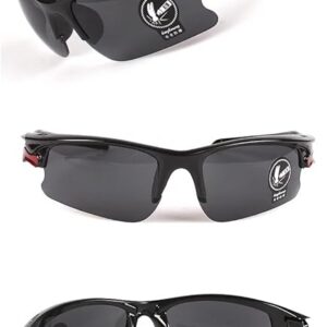51rORzBshVL._AC_SY741_ Driving Anti-Glare Polarized Sunglasses Goggles Eyewear Night Vision Drivers Goggles Interior Accessory Protective Man Glasses-B0DYZ48HG4